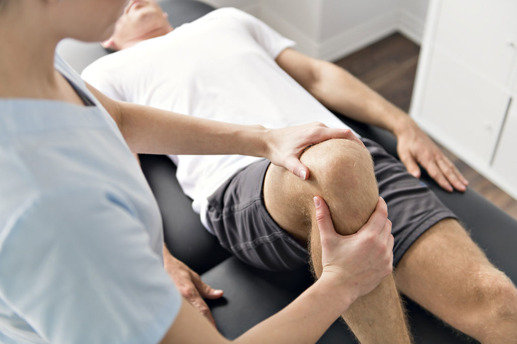 Sports-Massage-Therapy